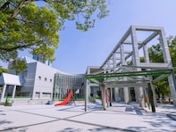 【愛知県】一般300円から！ クリムト、モディリアーニ、国宝源氏物語絵巻も。名古屋で行きたい美術館3選