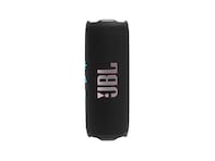 【Amazonお買い得情報】JBL「ポータブルスピーカー」が特別価格で登場中【5月28日】