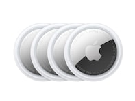 【Amazonお買い得情報】Apple「AirTag（第2世代）」が特別価格で登場中【5月28日】