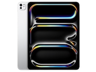 【Amazonお買い得情報】Apple「iPad Pro」が特別価格で登場中【5月29日】