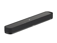 【Amazonお買い得情報】ゼンハイザー「サウンドバー」が特別価格で登場中【5月28日】