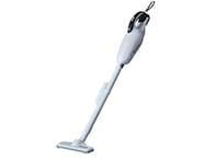 【Amazonお買い得情報】マキタ「掃除機」が特別価格で登場中【5月29日】