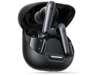【Amazonお買い得情報】Anker Soundcore「ワイヤレスイヤホン」が特別価格で登場中【5月29日】