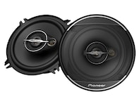 【Amazonお買い得情報】Pioneer「スピーカー」が特別価格で登場中【5月30日】