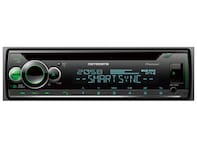 【Amazonお買い得情報】Pioneer「カーオーディオ」が特別価格で登場中【5月30日】