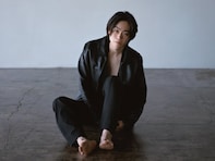 婚活中のZ世代が選ぶ「カメラマン姿が似合う男性芸能人」ランキング！ 2位は「菅田将暉」、では1位は？