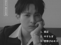 「M!LK」で歌がうまいと思うメンバーランキング！ 「吉田仁人」を僅差で抑えた1位は？