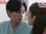 中島健人の演技が光っていた「出演作」ランキング！ 『彼女はキレイだった』を1票差で抑えた1位は？