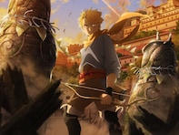 【2026年春アニメ】「好きな作品」ランキング！ 2位『黄泉のツガイ』を抑えた1位は？
