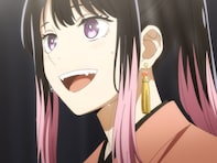 【2026年春アニメ】「映像がきれいだと思う作品」ランキング！ 2位『あかね噺』を抑えた1位は？