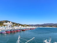 宮城県の市で「治安がいい」と思う市ランキング！ 2位「気仙沼市」を抑えた1位は？【2026年調査】