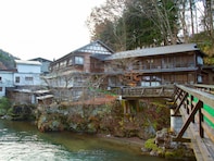 岩手県の市で「治安がいい」と思う市ランキング！ 2位「花巻市」を抑えた1位は？【2026年調査】