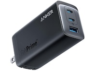 【Amazonお買い得情報】Anker「急速充電器」が特別価格で登場中【6月1日】