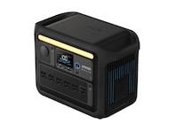 【Amazonお買い得情報】Anker「ポータブル電源」が特別価格で登場中【6月1日】