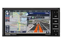 【Amazonお買い得情報】パナソニック「カーナビ」が特別価格で登場中【6月1日】