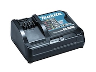 【Amazonお買い得情報】マキタ「充電器」が特別価格で登場中【6月1日】