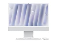 【Amazonお買い得情報】Apple「iMac」が特別価格で登場中【6月2日】