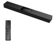 【Amazonお買い得情報】ハイセンス「サウンドバー」が特別価格で登場中【6月2日】