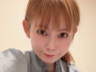 「整ったお顔の家系」中川翔子、息子の初“立ったー！”を報告「早いですね　びっくり」「成長すごい」