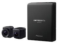【Amazonお買い得情報】Pioneer「ドライブレコーダー」が特別価格で登場中【6月2日】