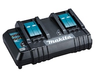 【Amazonお買い得情報】マキタ「充電器」が特別価格で登場中【6月2日】