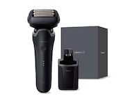 【Amazonお買い得情報】パナソニック「シェーバー」が特別価格で登場中【6月3日】
