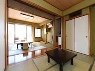 【下田温泉の人気ホテル】「下田温泉 下田大和館」が選ばれる理由