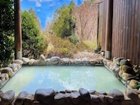 【楽天トラベル×スーパーDEAL】神奈川県「箱根強羅温泉 瑞の香り」が大幅ポイント還元中