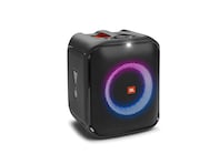 【Amazonお買い得情報】JBL「ポータブルスピーカー」が特別価格で登場中【6月4日】