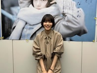「実は二世」と知って驚いたタレントランキング！ 2位「杉咲花」を抑えた1位は？【2026年調査】