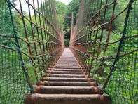 【広島県】3スポットすべて入園無料！ “遊園地並み”に1日中遊べる無料スポット3選