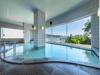 【楽天トラベルセール】宮城県「サンマリン気仙沼ホテル観洋」が今だけ特別価格に！ 客室から気仙沼湾を一望【6月5日】