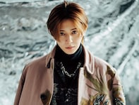 事務所初のソロドームツアーが話題に！ ソロアーティスト「Ryosuke Yamada」の活動を追う