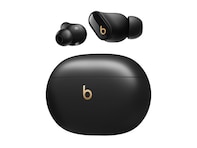 【Amazonお買い得情報】Beats「ワイヤレスイヤホン」が特別価格で登場中【6月4日】