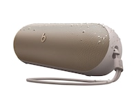 【Amazonお買い得情報】Beats「ポータブルスピーカー」が特別価格で登場中【6月4日】