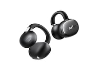 【Amazonお買い得情報】EarFun「イヤホン」が特別価格で登場中【6月4日】