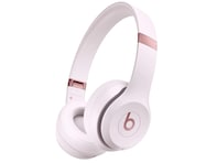 【Amazonお買い得情報】Beats「ワイヤレスヘッドホン」が特別価格で登場中【6月5日】
