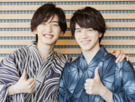 道枝駿佑の「代表作」だと思う作品ランキング！ ダントツ1位は『金田一少年の事件簿』、では2位は？