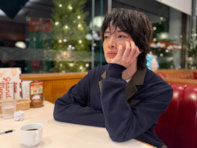 玉森裕太の演技が光っていたと思う「出演作」 ランキング！ 2位『ごくせん 』、では1位は？