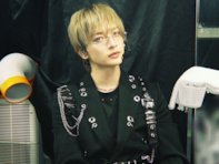 玉森裕太の出演作で「好きなドラマ」ランキング！ 2位『ごくせん』、1位は？