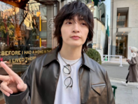 玉森裕太の出演作で「好きな映画」ランキング！ 2位『ごくせん THE MOVIE』、1位は？