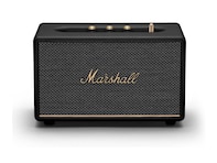 【Amazonお買い得情報】マーシャル「Bluetoothスピーカー」が特別価格で登場中【6月4日】