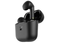 【Amazonお買い得情報】ゼンハイザー「ワイヤレスイヤホン」が特別価格で登場中【6月5日】