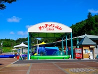 【宮城県】入園無料あり＆乗り物100円から！ 穴場の遊園地から東北最大級まで。コスパ抜群の遊園地3選