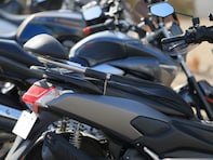 【リコール開始】ヤマハのバイクが修理対象に！ エンジン回りの動作がトラブルにつながる恐れあり