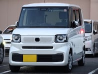 【リコール開始】ホンダの「N-BOX」「フィット」ほか計23車種が修理対象に！ ガソリン漏れの恐れあり