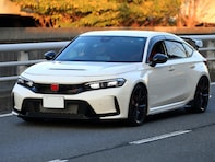 ホンダ「シビック」など3万車超がリコール対象に！ 走行中にエンジンが停止して再始動できなくなる恐れ