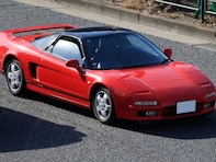 【リコール開始】ホンダオブアメリカ「NSX」が修理対象に！ 亀裂が生じ作動不良起こす可能性あり