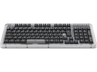 【Amazonお買い得情報】ロジクール「メカニカルキーボード」が特別価格で登場中【6月5日】