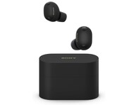【Amazonお買い得情報】ソニー「ワイヤレスイヤホン」が特別価格で登場中【6月6日】